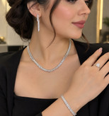 سرویس کامل تنیسی